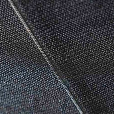 Đai Cố Định Thắt Lưng Cột Sống, Đai thoát vị đĩa đệm Elnova (Màu Đen)