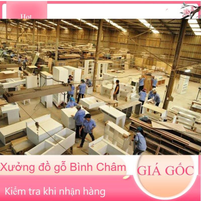 Tủ giày gỗ công nghiệp rộng 70 cm