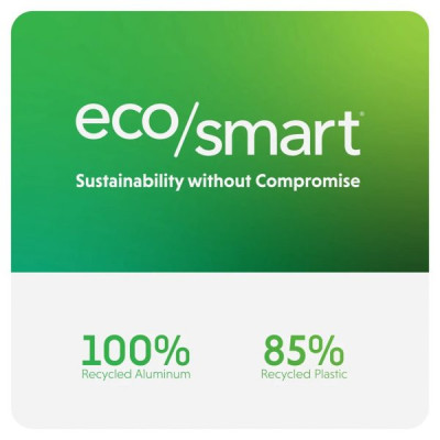 HUB chuyển đổi HyperDrive Next 7 IN 1 Port USB-C Hub - HD4003GL - Hàng Chính Hãng