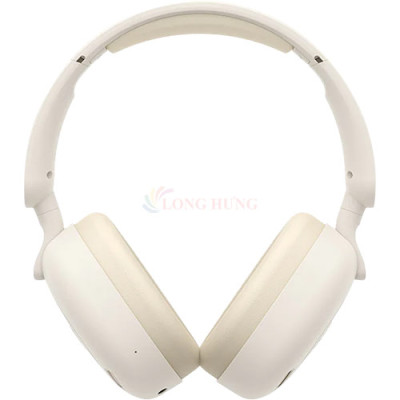 Tai nghe chụp tai Bluetooth Havit H655BT - Hàng chính hãng