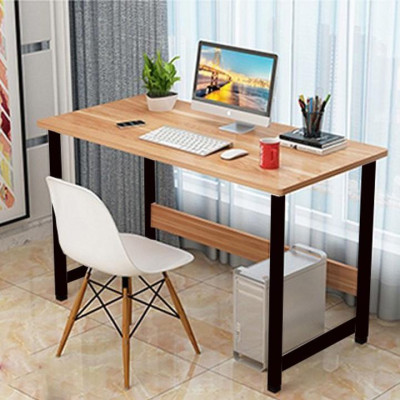 Bàn làm việc bàn học 80*40cm 