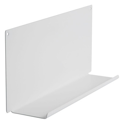 Kệ sách treo tường L45