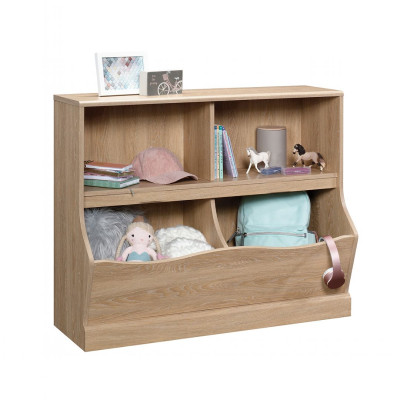 Kệ để đồ chơi cho bé SMLIFE Karman