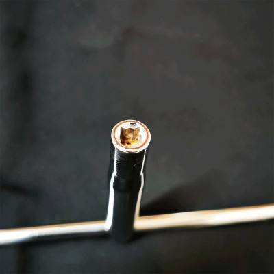 Phụ kiện khóa trống PEARL K-030 - Hàng chính hãng