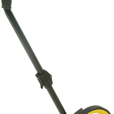 THƯỚC ĐO ĐƯỜNG ĐIỆN TỬ (ĐK 10 INCH) STANLEY 1-77-176- HÀNG CHÍNH HÃNG