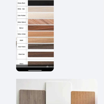 Bàn làm việc thông minh 0221MAH