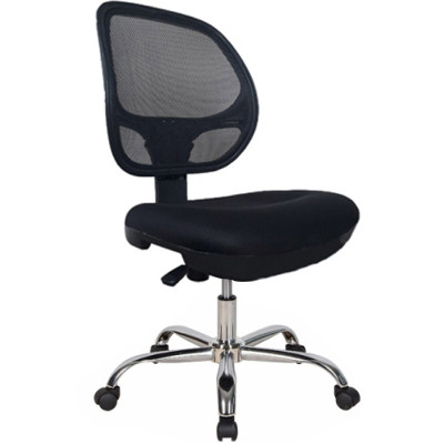 Ghế lưới Juno Sofa NT T