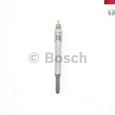 Bugi Xông (Bugi Sấy) Mercedes Sprinter - Bosch X2141