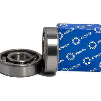 Vòng bi xe máy KONLON 63/22 Open