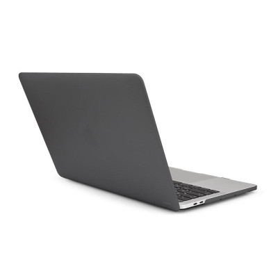 Ốp lưng dành cho Macbook Pro 14" 2021/Pro 16" 2021/Pro 13" M2/M1 JCPAL MacGuard siêu mỏng - Hàng Chính Hãng