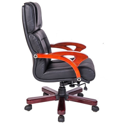 Ghế giám đốc Juno Sofa NT T