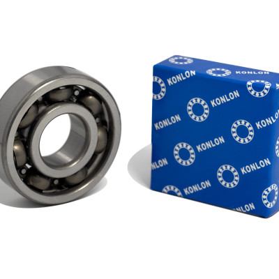 Vòng bi xe máy KONLON 63/22 Open