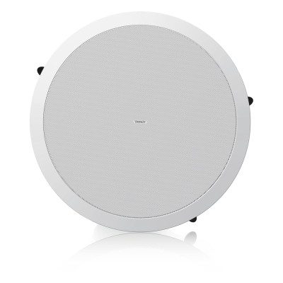 CMS 803DC Q Loa Âm Trần Passive Tannoy-HÀNG CHÍNH HÃNG