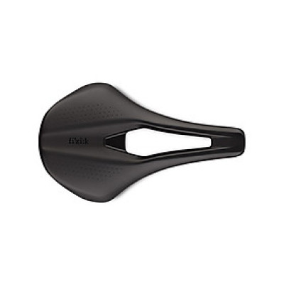Yên xe đạp Fizik Tempo Argo R3