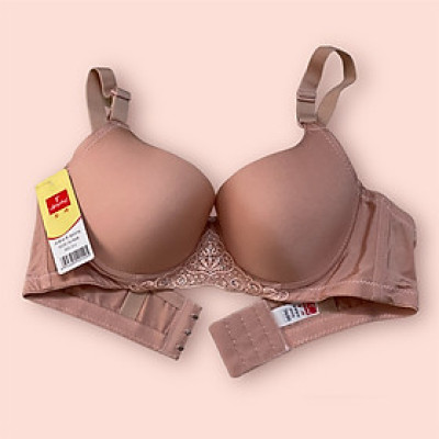 áo lót ko gọng cúp B dành cho vòng ngực khủng