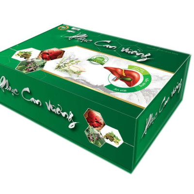 Phục Can Vương