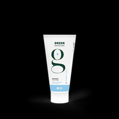 MẶT NẠ Masque  HYDRA.110.254