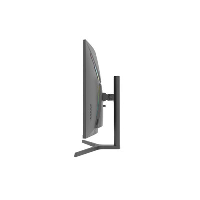 Màn hình LCD T-WOLF TW-C32VFHD165 (32"/VA/1920 *1080/165Hz/1ms/ HDMI-DP-SPK/HDMI Cable/Adaptor 12V-5.0A ) – Hàng Chính Hãng