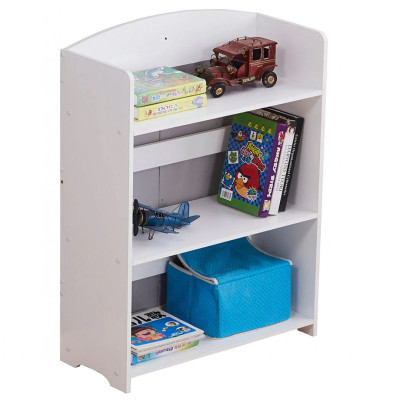 Kệ để đồ chơi cho bé SMLIFE Kodachi