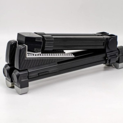 Chân Đàn Guitar I Chân Để Đàn Guitar Gấp Gọn Nhẹ Nhàng Dễ Mang Đi