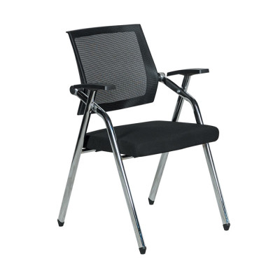 Ghế họp Juno Sofa NT T