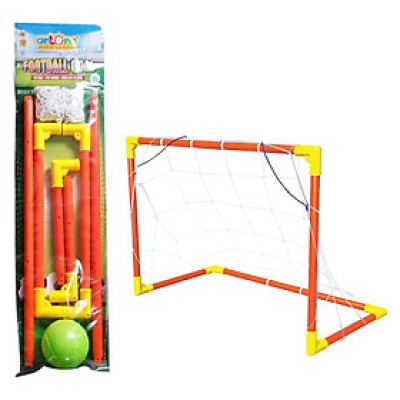 Khung thành bóng đá Antona No. 273