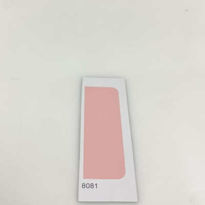 Sơn phào chỉ cho trần nhà Toa thoải mái lau chùi màu B- 8081 _1L