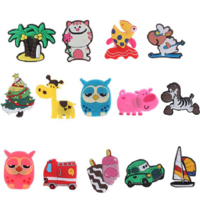 Bàn để laptop đa năng gấp gọn-Bàn để máy tính gấp gọn thông minh chống bị mỏi vai, mỏi mắt 45x30cm+ Tặng kèm hình dán ngẫu nhiên