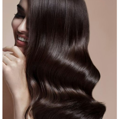 Dầu Xả Phục Hồi Tóc Khô Xơ Salon Link Amino Conditioner (Chai 1000 mL)