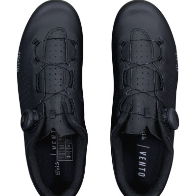 Giày đạp xe đường trường Fizik Vento Omnia tuỳ chọn màu sắc và size