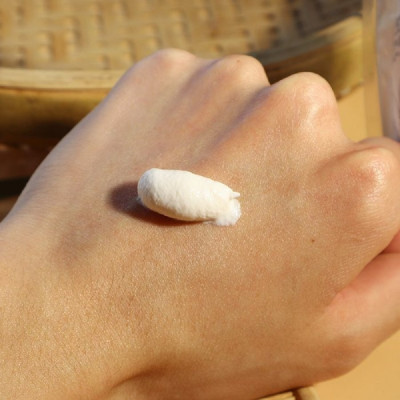 [Date ngắn 12/2025] Giảm giá Mặt nạ ủ trắng Maiko chiết xuất bã rượu Sake Nhật