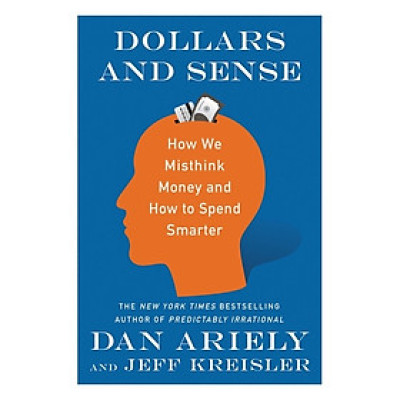 Dollars And Sense