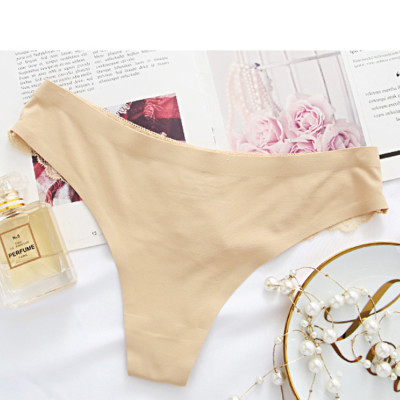 quần lọt khe 009