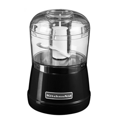 MÁY XAY THỊT KITCHENAID KFC3515 Hàng chính hãng