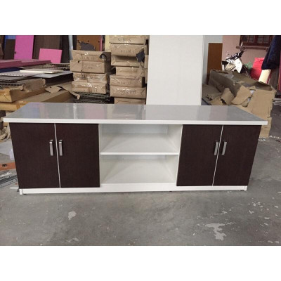 kệ tivi nhựa đài loan