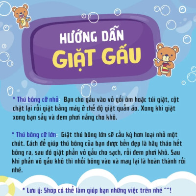 Gấu dâu lotso ngồi, nằm nghiên, lotso nguyên bản cute nhiều mẫu mã - Size 20cm - Quà tặng thú nhồi bông gấu dâu dễ thương - Gối ôm mềm mịn cho bé.