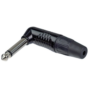 Jack âm thanh - Jack 6 ly mono L Rean RP2RC -Hàng Chính Hãng