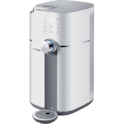 Máy lọc nước RO để bàn Philips ADD6910/74 - Hàng chính hãng
