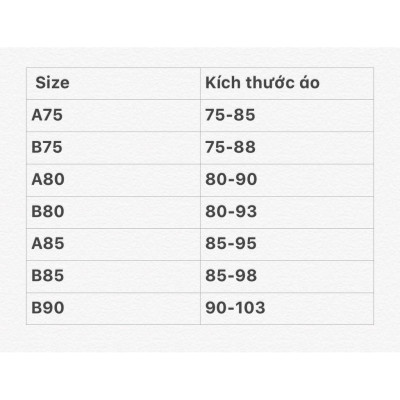 Áo lót nữ gấm trơn mút 3 múi, có gọng, cài sau 3 móc Belle 288 – Sang trọng, nâng đẩy, ôm dáng