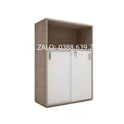 Tủ Hồ Sơ  H1224 - 06