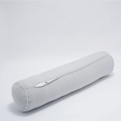 Vỏ gối ôm Microfiber K-Bedding by Everon KMS 80x100 cm