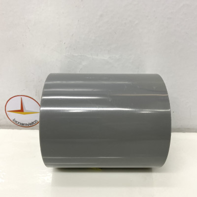 Nối 90 nhựa PVC Bình Minh (Plaint Socket)_N90M