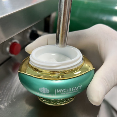 2h Kem dưỡng da mặt Mychi Face