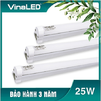 TL-D25S Đèn Tuýp T5 25W mẫu D VINALED