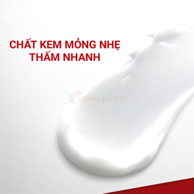 Kem dưỡng ban ngày Olay Regenerist Micro Sculpting Cream (50g) - Hàng chính hãng