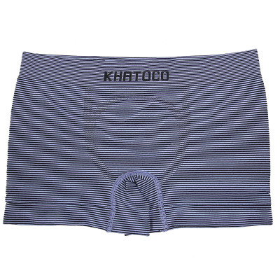 Quần lót boxer nam Khatoco Q5M128R0-VNSC004-2411-B