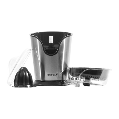 Máy Vắt Cam Hafele GS-401 - Hàng Chính Hãng