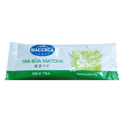 Set 2 nhíp inox KAI nội địa Nhật Bản + Tặng Gói Trà Sữa Matcha / Cafe Macca 20g