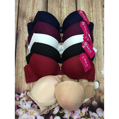 ÁO LADY LƯỚI CÀI TRƯỚC SIÊU ĐẨY