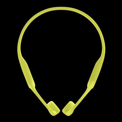 PHỤ KIỆN THỂ THAO- TAI NGHE BLUETOOTH HÀNG CHÍNH HÃNG SUUNTO SONIC  ( BLACK - LIME) - SS050947000 - SS050946000